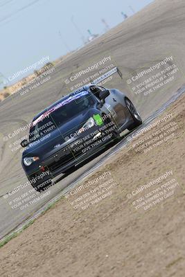 media/Mar-25-2022-Turn8 Trackdays (Fri) [[0c9861ae74]]/Time Attack/Outside Grapevine/